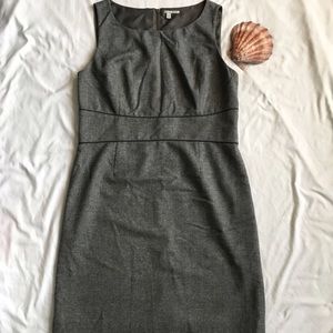 📍SALE📍Halogen Dress